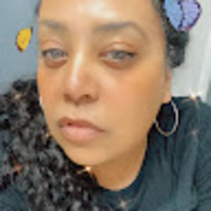 Meet your Posher, Brandi